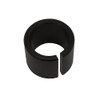 TacStar Industries Nylon Bushing 2 (outside dia 1", inside dia 3/4")