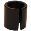 TacStar Industries Nylon Bushing 3 (outside dia 3/4", inside dia 1/2")