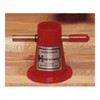 Hornady Powder Trickler