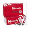 Hornady Lead Balls .375 (36 Caliber) Per 100