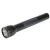 Maglite 3 Cell D Flashlight (Black)