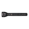 Maglite 3 Cell C Flashlight (Black)