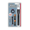 Maglite Mini-Mag Flashlight AA Combo Pack
