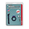 Maglite Mini Mag AA Accessory Pack