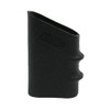 Pachmayr Slip On Grip No. 2 Large Frame Autos w/ Finger Grooves