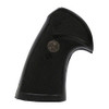 Pachmayr Presentation Grip Colt D Frame Post WWII