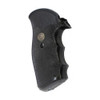 Pachmayr Gripper Grips Ruger Security 6