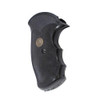 Pachmayr Gripper Grips S&W J Frame Square Butt