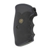 Pachmayr Professional w/Open Backstrap Colt "I" Frame