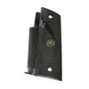 Pachmayr Signature w/out Backstrap Backstrap Colt 1911