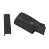 Pachmayr Signature w/Backstrap Browning HP 9mm & 40S&W Match Style