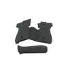 Pachmayr Signature w/Backstrap Beretta Model 84 .380