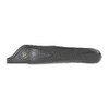 Pachmayr Forend w/Adaptor TC Contender