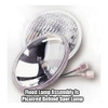 Streamlight LiteBox & Vulcan Parts & Acc. 20 Watt, Lamp Assembly, (Spot)