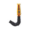 Primos Deer Call Power Buck & Doe (includes compass)