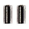 Streamlight Scorpion Parts & Accessories Lithium Replacement Batteries