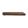 Thompson Center Accessories Encore Forend WALNUT, ,209X50(Muzzleloader)
