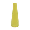 Maglite Traffic Wand Yellow
