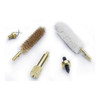Thompson Center Accessories Ramrod Accessory Kit .50 Caliber