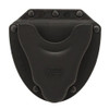 Fobus Open Top Cuff Case for Link or Chain - Universal Belt