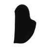 Uncle Mikes Inside-The-Pant Open Style Holster Black Size 15, Right Hand