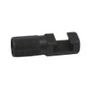 Uncle Mikes Hammer Extension Blackhawk, Topper, Handi Rifle