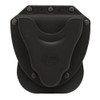 Fobus Open Top Cuff Case for Link or Chain - Universal Paddle