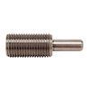Hornady Mandrel .243 .2395