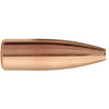 Sierra Bullets 6.5mm/264 Caliber 85 Gr HP (Per 100)