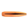 Sierra Bullets 270 Caliber 140 Gr HPBT (Per 100)