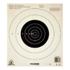 Champion Traps and Targets NRA Targets 25yd Slow Fire Tagboard (Per 12)