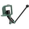RCBS Reloader Special-5 Press