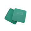 RCBS Primer Tray-2