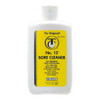 Thompson Center Accessories No "13 Plus" Bore Cleaner - 8oz Bottle