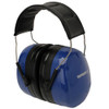 Peltor Passive Hearing Protectors Bulls eye Ultimate 10 (NRR 30dB)