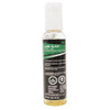 RCBS Case Lube Slick Spray