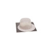 RCBS Dry Case Neck Lube