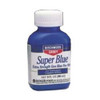 Birchwood Casey Super Blue Liquid Gun Blue 3 oz 6 pack