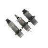 RCBS Series C 3-Die Taper Crimp Set 30 M1 Carbine