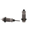 RCBS Series D Full Length Die Set 218 Bee