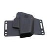 Glock Sport Combat Holster-9MM/40/357