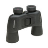 Sightron SII WP Series Binocular 8x42mm