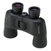 Sightron SII WP Series Binocular 12x42mm