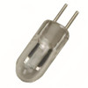 Streamlight Super Stinger Bulb