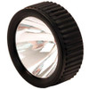 Streamlight Lens Reflector Assembly PolyStinger