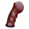 Thompson Center Accessories G2 Contender Grip, Walnut