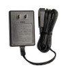 Streamlight Charge Cord AC Charger Cord