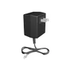 Maglite Mag Charger 120 volt AC Converter