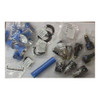Maglite Service Kit for D&C Flashlights