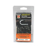 Hoppes Boresnake 410 Gauge